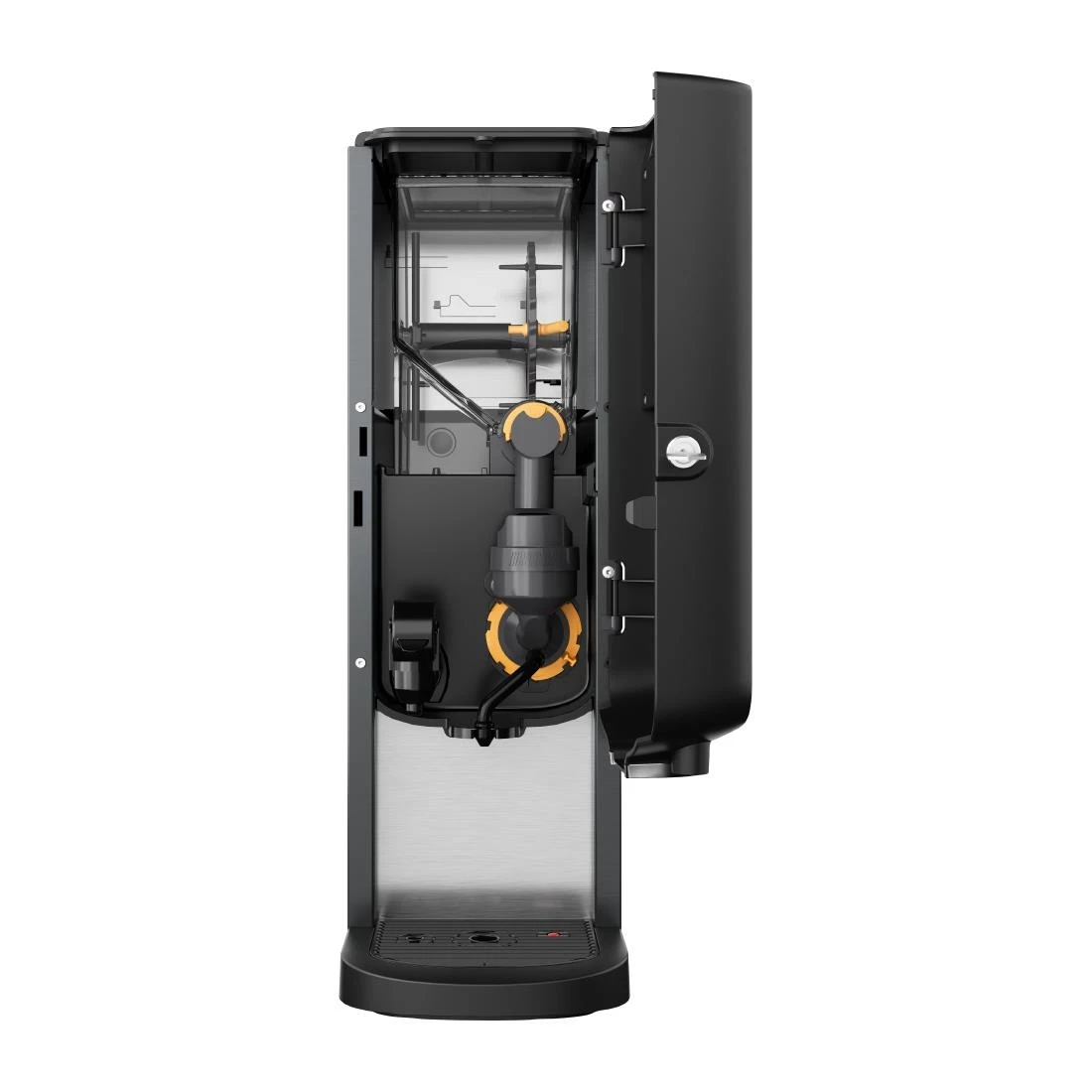 Bravilor Bonamat Bravilor Bolero 11 Instant Drinks Machine - Image 4