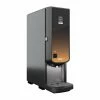 Bravilor Bonamat Bravilor Bolero 21 Instant Drinks Machine