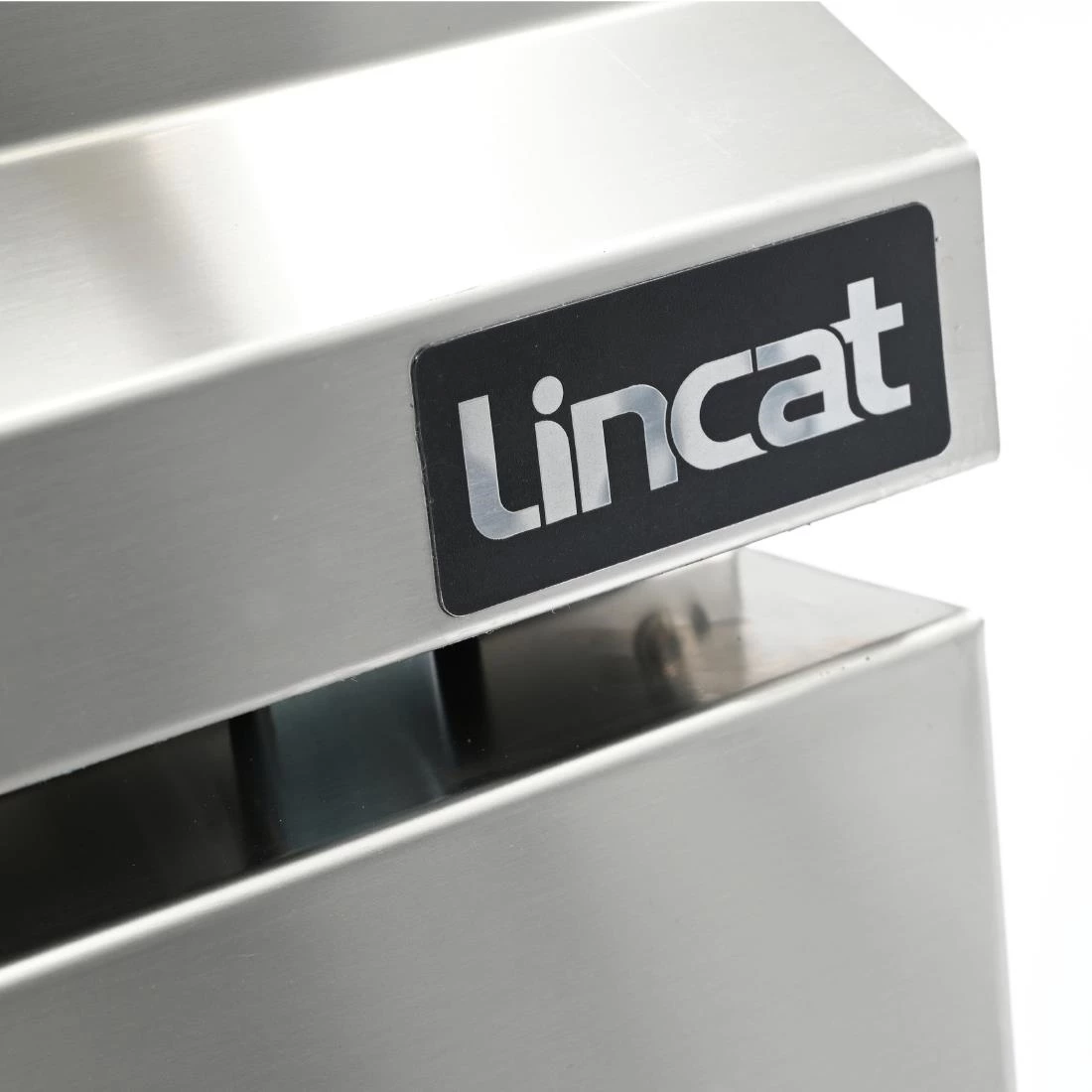 Lincat Phoenix Free-standing Electric Bratt Pan 81 Ltr - Image 17