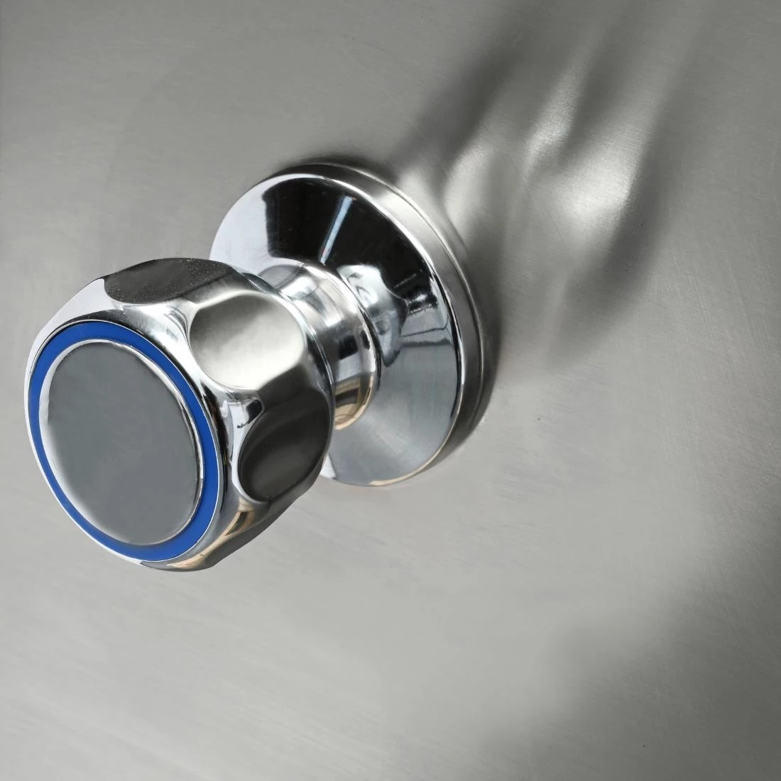 Lincat Phoenix Free-standing Electric Bratt Pan 81 Ltr - Image 9