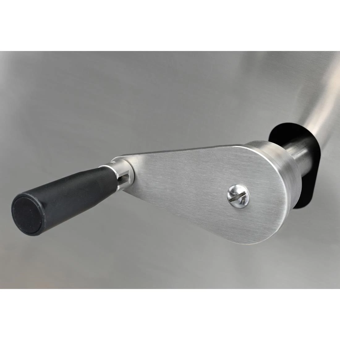 Lincat Phoenix Free-standing Electric Bratt Pan 81 Ltr - Image 8