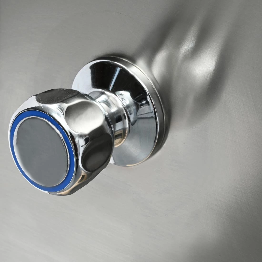 Lincat Phoenix Free-standing Gas Bratt Pan 81 Ltr - Image 9