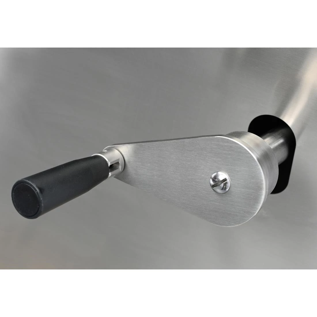 Lincat Phoenix Free-standing Gas Bratt Pan 81 Ltr - Image 7