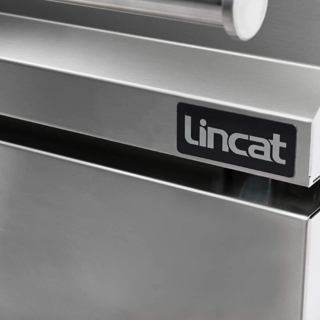 Lincat Phoenix Free-standing Gas Bratt Pan 81 Ltr - Image 18
