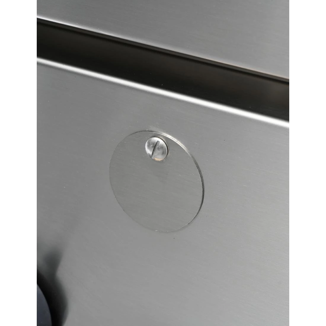 Lincat Phoenix Free-standing Gas Bratt Pan 81 Ltr - Image 10