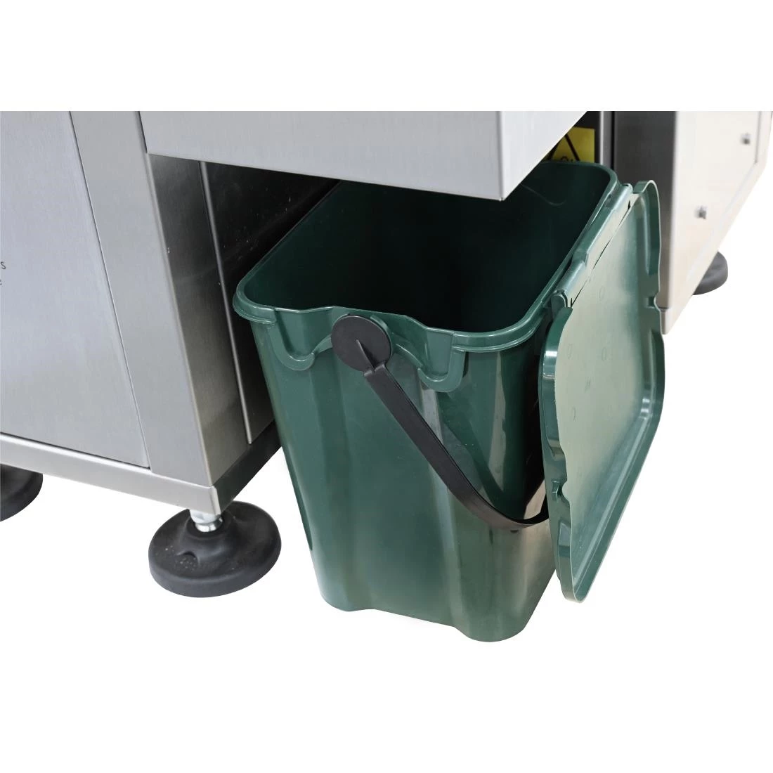 IMC WasteStation Compact F79 - Image 2