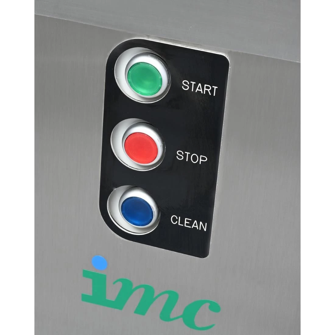 IMC WasteStation Compact F79 - Image 3