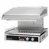 Giorik Hi Lite Rise And Fall Electric Salamander Grill Three PhaseSH30