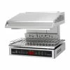 Giorik Giorek Hi Touch Rise And Fall Electric Salamander Grill ST30 3 Phase