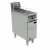 Falcon Dominator Plus Gas Pasta Boiler G3203