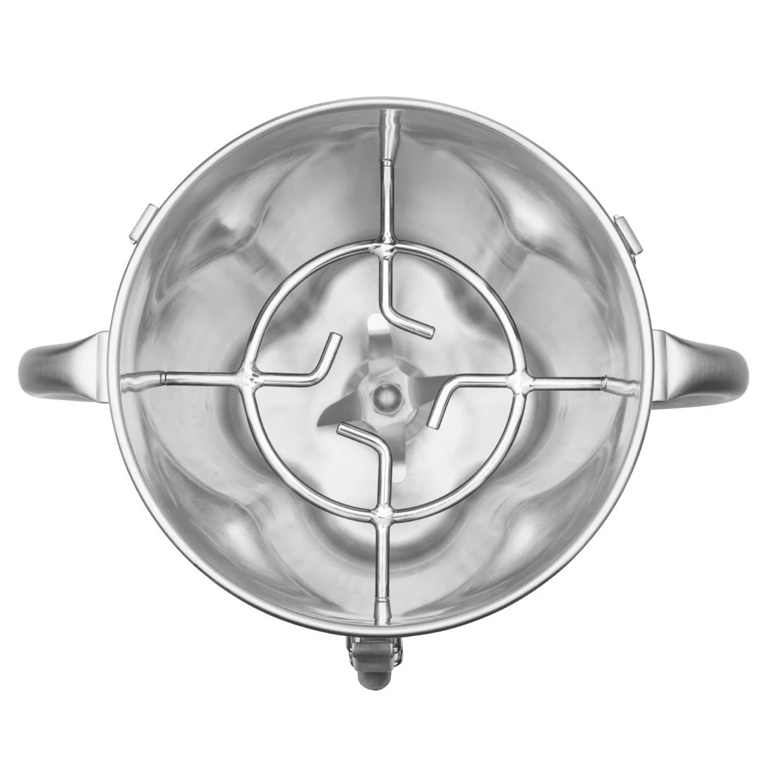 Waring 4Ltr Blender CB15V - Image 3