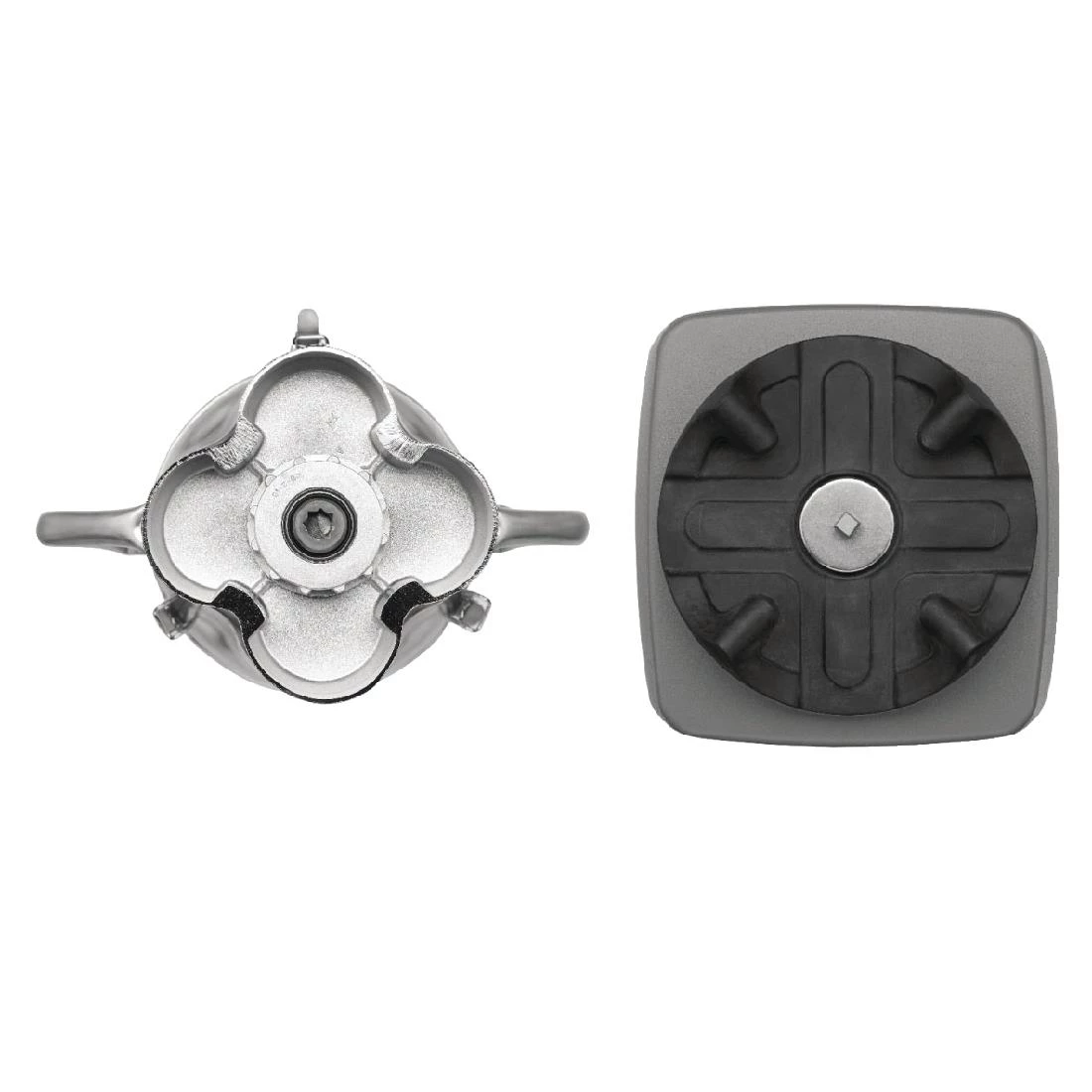 Waring 4Ltr Blender CB15V - Image 4