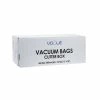Vogue Vacuum Pack Roll With Cutter Box 300mm