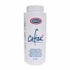 Urnex Cafiza 2 Espresso Machine Cleaner 900g