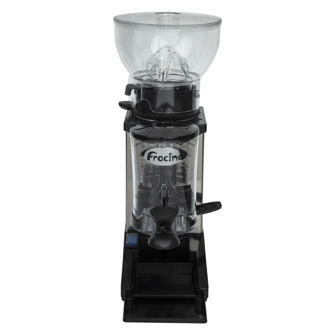 Fracino Manual Coffee Grinder Model T - Image 2