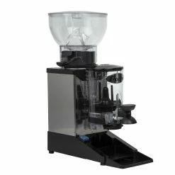 Fracino Manual Coffee Grinder Model T