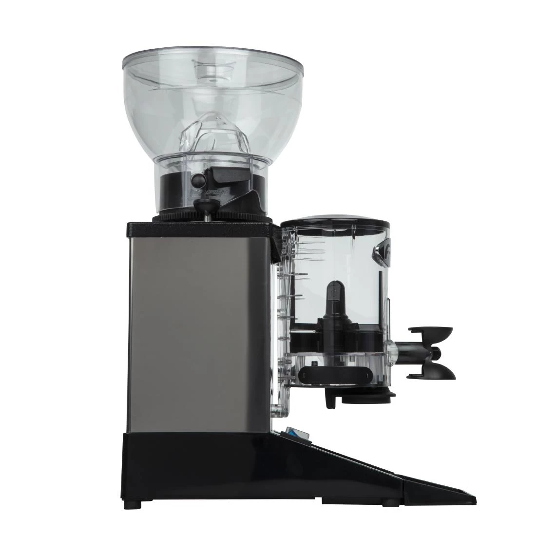 Fracino Manual Coffee Grinder Model T - Image 3