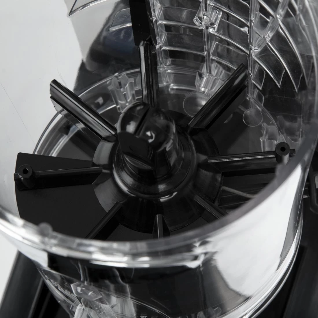 Fracino Manual Coffee Grinder Model T - Image 5