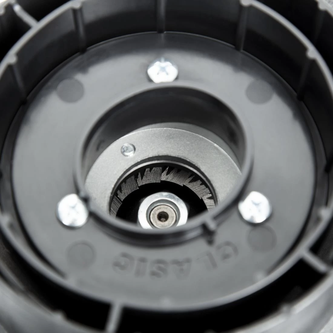 Fracino Manual Coffee Grinder Model T - Image 6