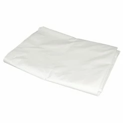 Bolero Sidewall For Aluminium Gazebo