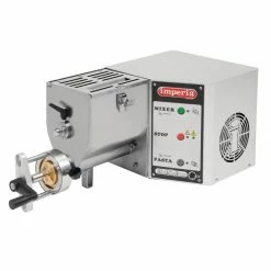Imperia Chef In Casa Pasta Machine