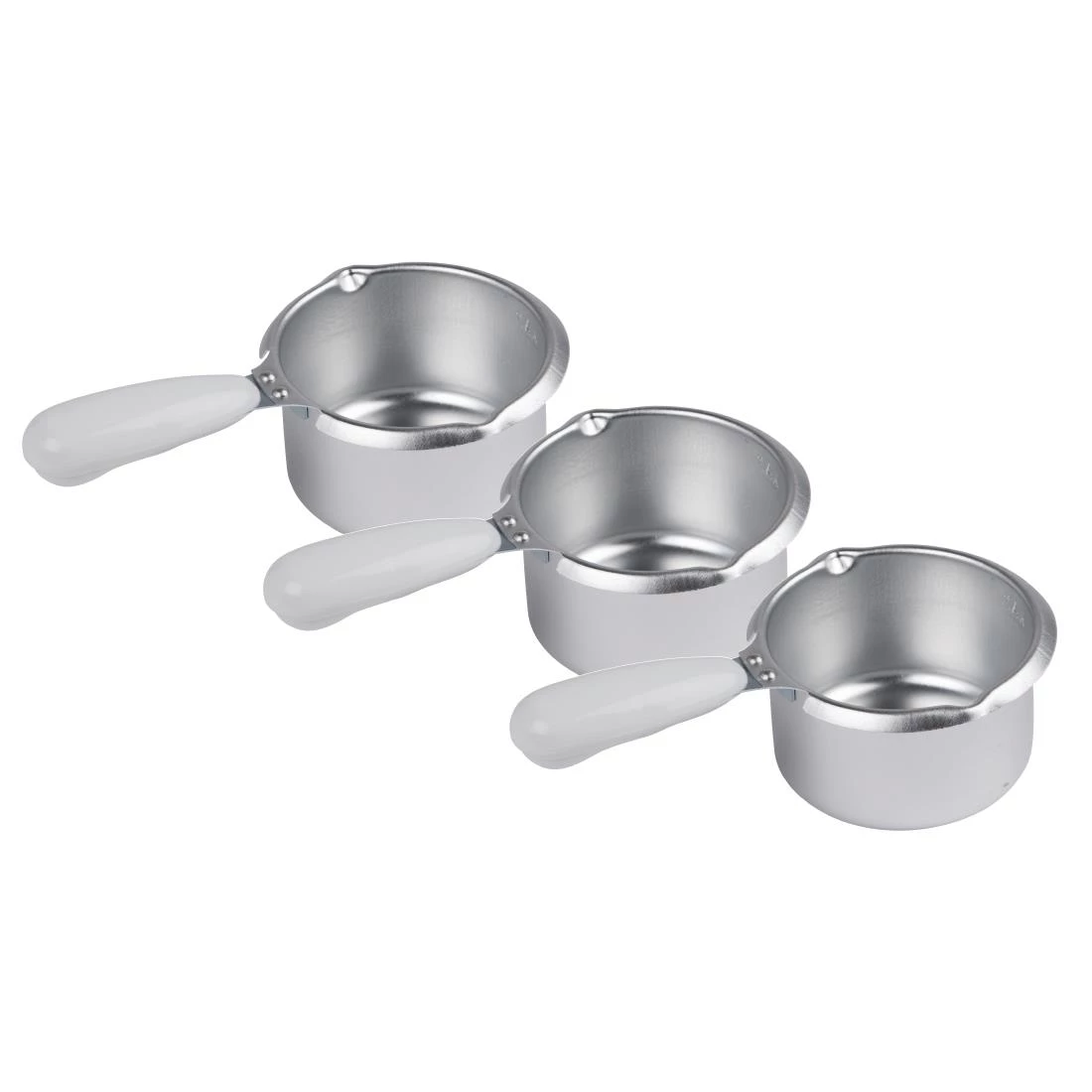 PME Electric Chocolate Melting Pot - Image 2