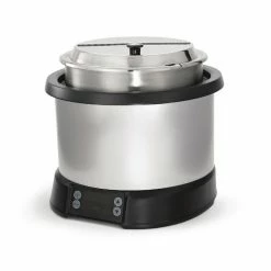 Vollrath Mirage Induction Heat And Hold Soup Kettle