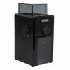 DeLonghi Coffee Grinder Black KG79