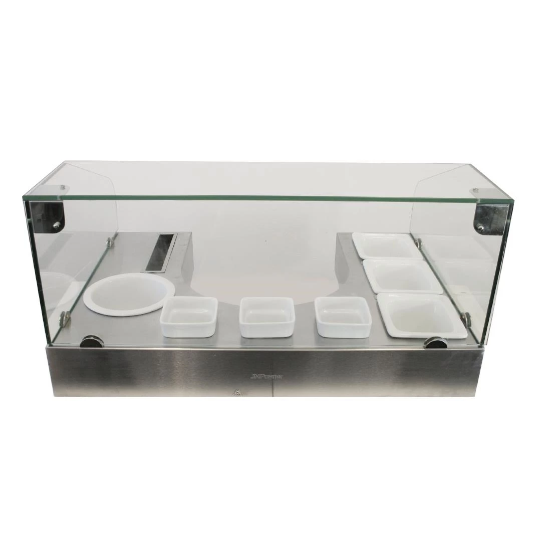 JM Posner Crepe Serving Station PA30317-3 - Image 2
