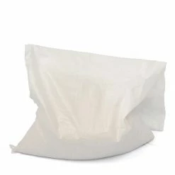 Sammic 5kg Drying And Polishing Product For 1 Load Of SAS-5001