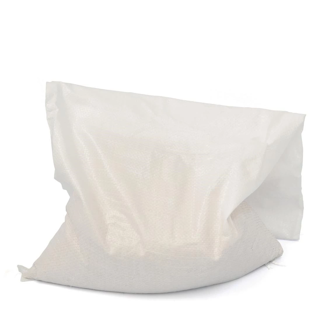 Sammic 5kg Drying And Polishing Product For 1 Load Of SAS-5001