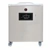 Sammic 63m³/hr Freestanding Sensor Ultra Vac Pack Machine, 656, 413mm Seal. Bar