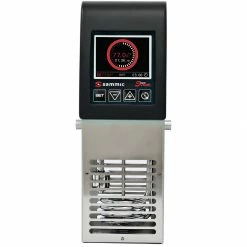 Sammic SmartVide5 Portable Sous Vide Cooker With Stirrer 30Ltr