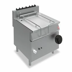 Falcon F900 Bratt Pan On Legs Gas G9881