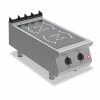 Falcon F900 Two Zone Induction Hob I9043