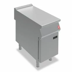 Falcon F900 Cabinet With Door On Legs N940D