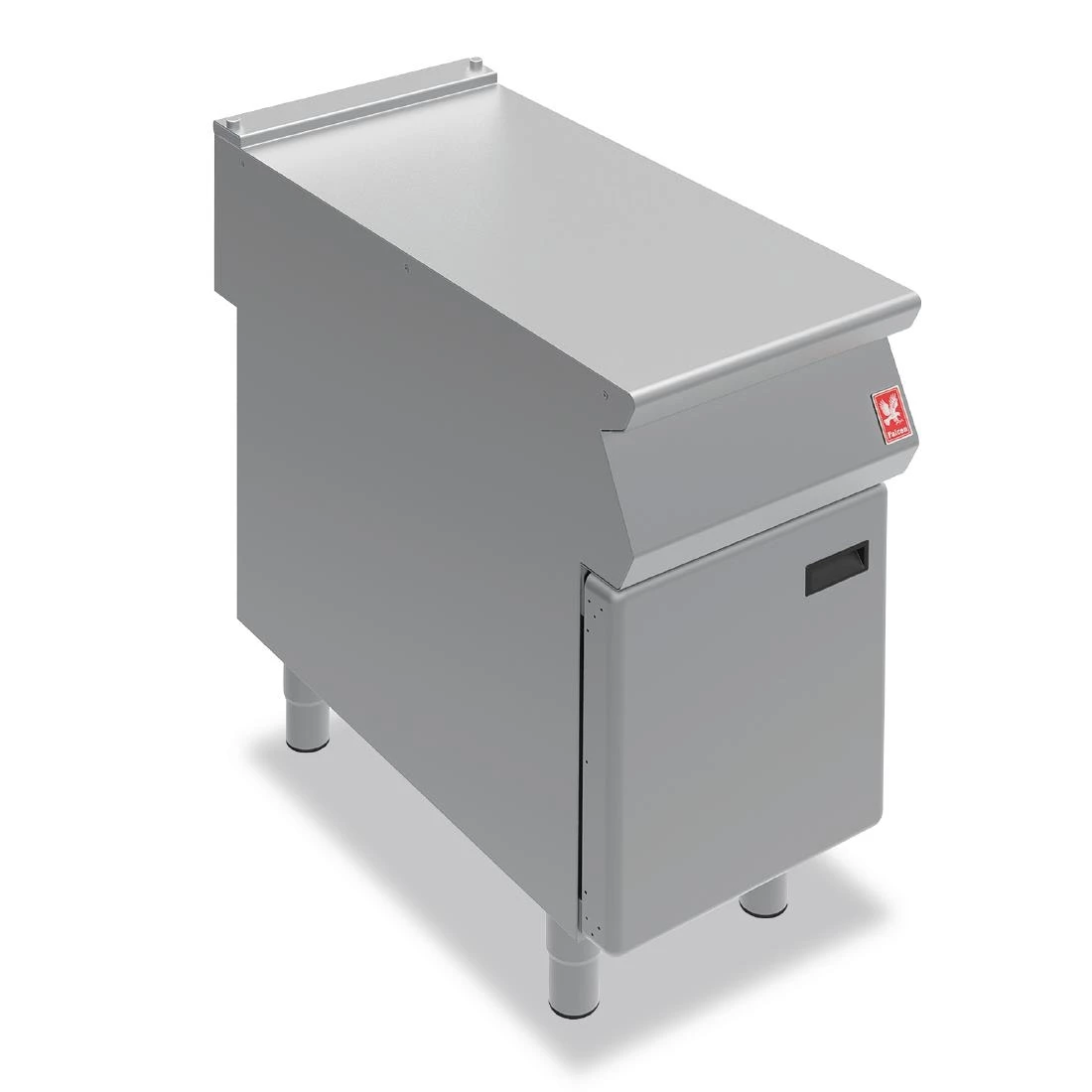 Falcon F900 Cabinet With Door On Legs N940D