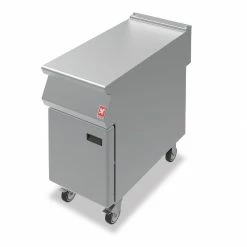 Falcon F900 Cabinet With Door On Castors N940D