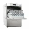 Classeq G350P Compact Glasswasher