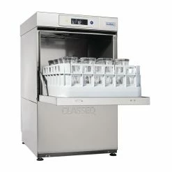 Classeq G400P Glasswasher