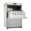 Classeq Glasswasher G400 Duo WS