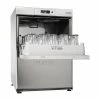 Classeq Glasswasher G500 Duo WS