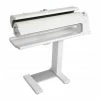 Miele HM 16-80 Rotary Ironer 830mm