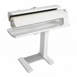 Miele HM 16-80 Rotary Ironer 830mm