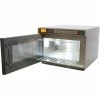 Panasonic Commercial Microwave 17ltr 1800W NE1853 With Liner