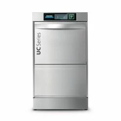 Winterhalter UC-S Excellence-iPlus Reverse Osmosis Glasswasher