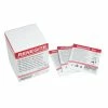 Bravilor Bonamat Bravilor Renegite Descaler Sachets (4x Packs Of 15)
