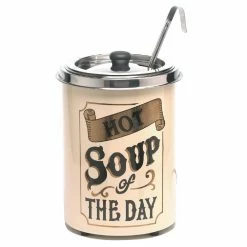 Victorian Baking Ovens Victorian Soup Kettle Classic