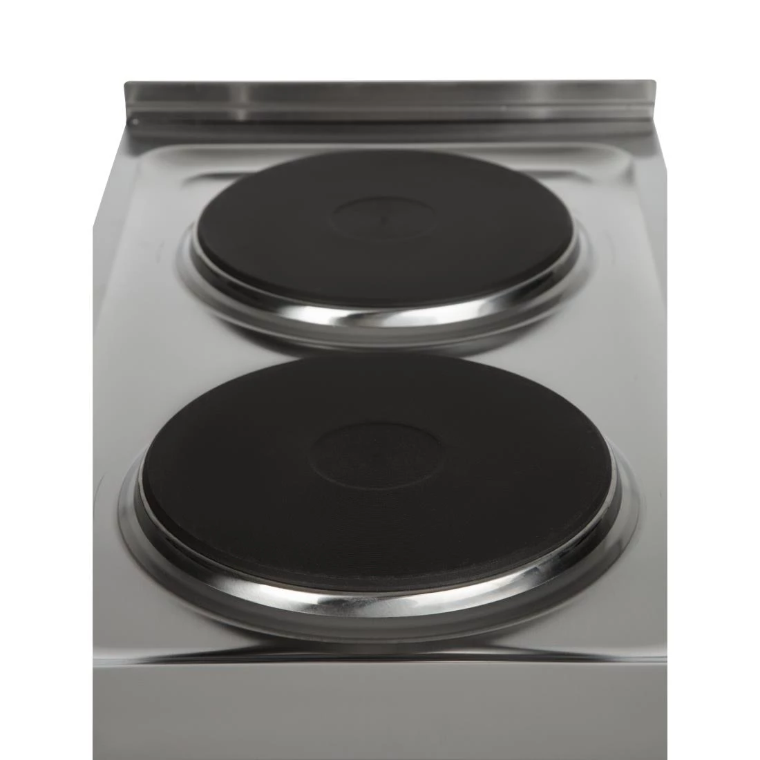 Lincat Silverlink 600 Electric Boiling Ring HT3 - Image 6