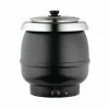 Dualit Soup Kettle 71110